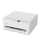 Canon PIXMA TS6550i Duplexx WiFi - 1356516 - zdjęcie 2